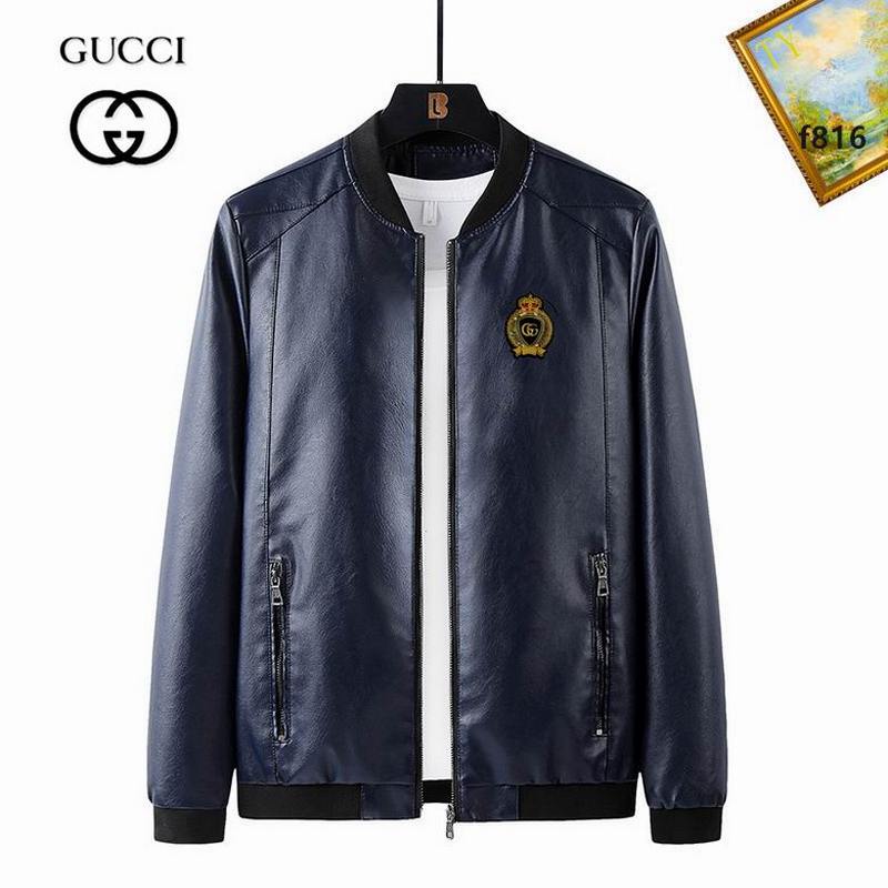 Gucci Men's Outwear 98